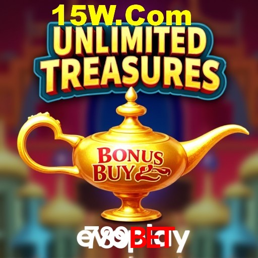 Flash Promotion 789Bet