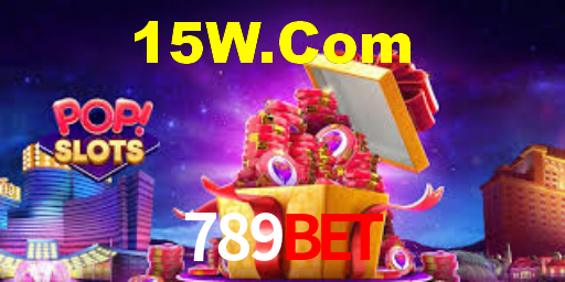 789Bet,789Bet Login