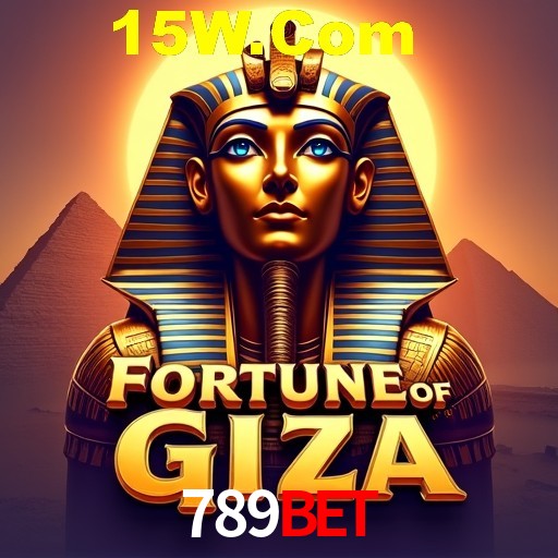 Cassino ao vivo com dealers reais na 789Bet