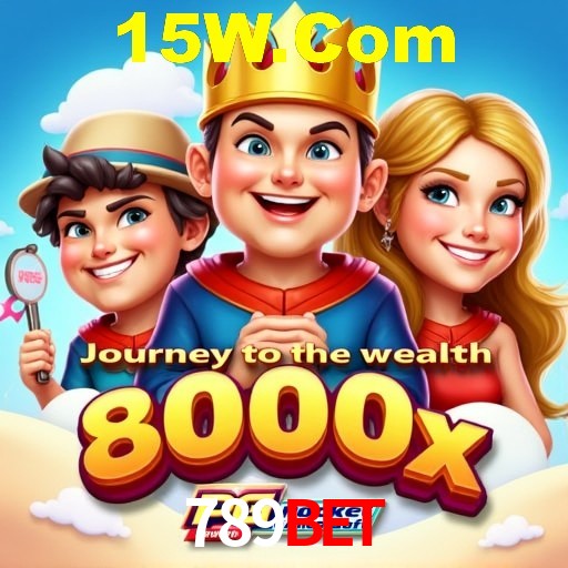 Página oficial no Facebook da 789Bet