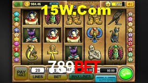Player Reviews 789Bet