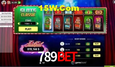 Especiais de Fim de Semana 789Bet