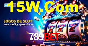 VIP Casino 789Bet