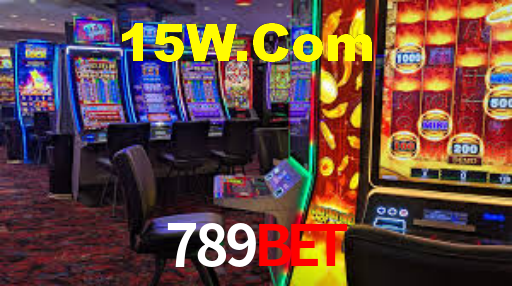 789Bet,789Bet Login