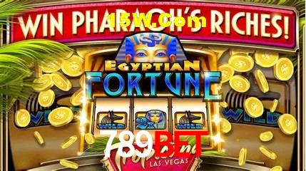 Integração de APIs 789Bet