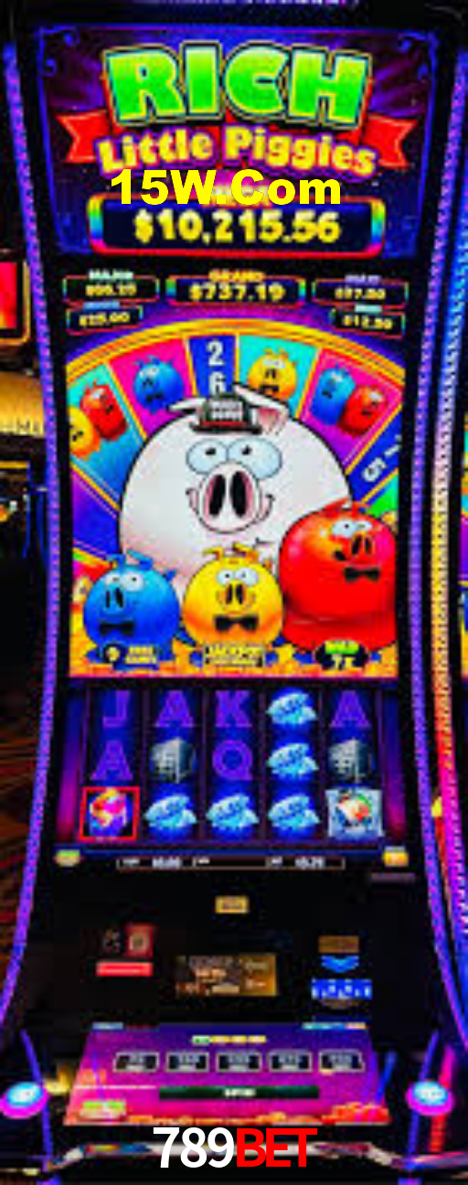 789Bet,789Bet Login