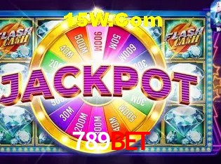 Variedade de jogos na 789Bet