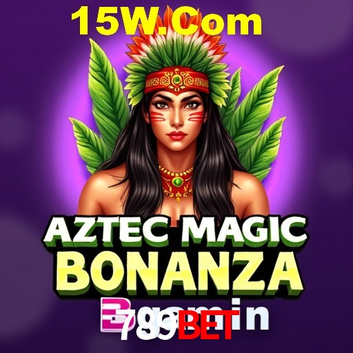 Seasonal Promotions 789Bet