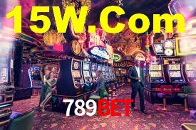 789Bet