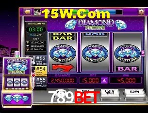 Ofertas Exclusivas 789Bet