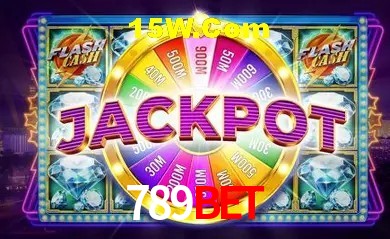 Recursos de Bônus 789Bet