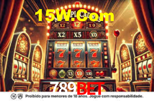 789Bet Vip Login