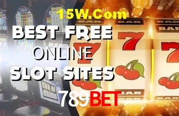 Jogos com bônus e suporte 24h na 789Bet