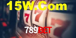 Tennis Betting 789Bet