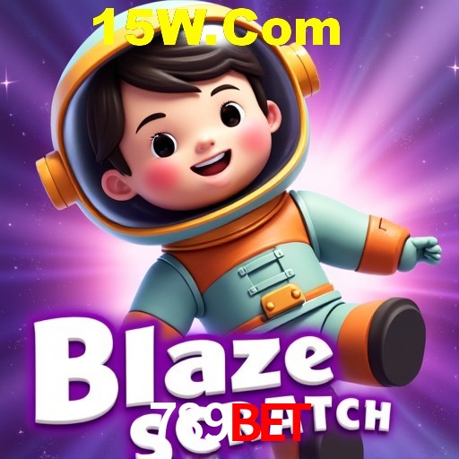 Descubra a Magia dos Jogos de Arcade no 789Bet