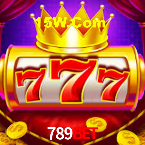 789Bet Vip Login