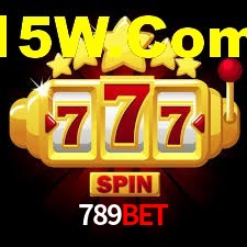Tournaments 789Bet