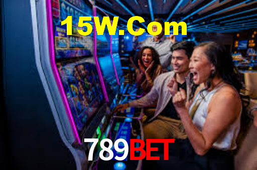 Sinta a adrenalina dos jogos de cassino com 789Bet