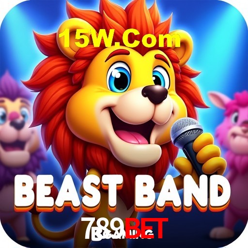Jogos Exclusivos 789Bet