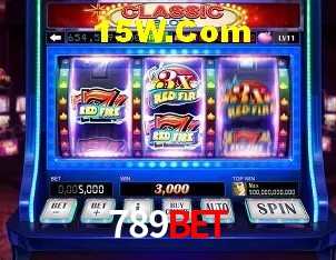 Login Seguro 789Bet