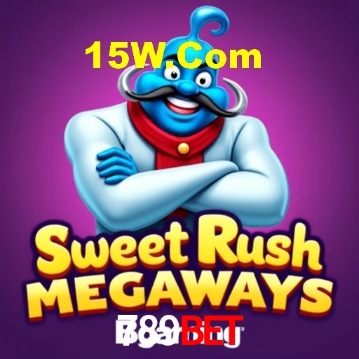 Casino Ao Vivo 789Bet