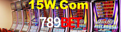789Bet