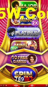 789Bet,789Bet Login
