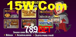 Instant EasyPaisa 789Bet