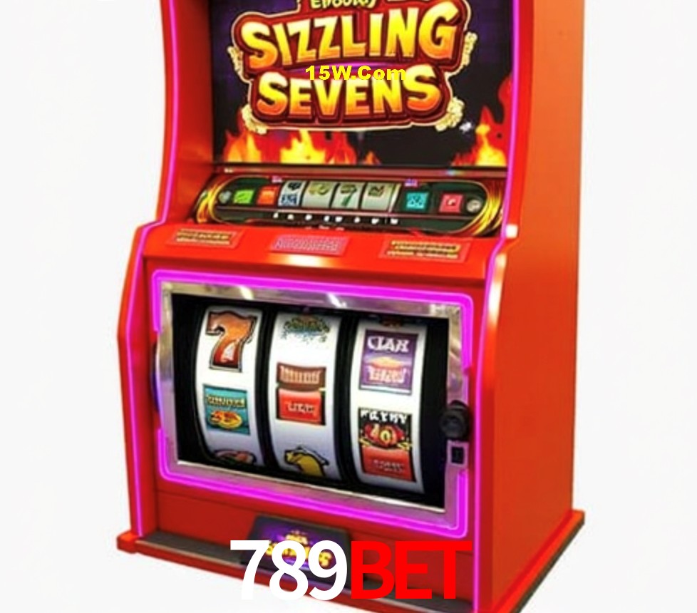 Estratégias Crash Games 789Bet