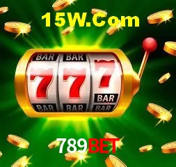 Apostas de Futebol 789Bet