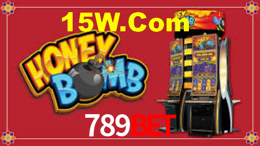 789Bet