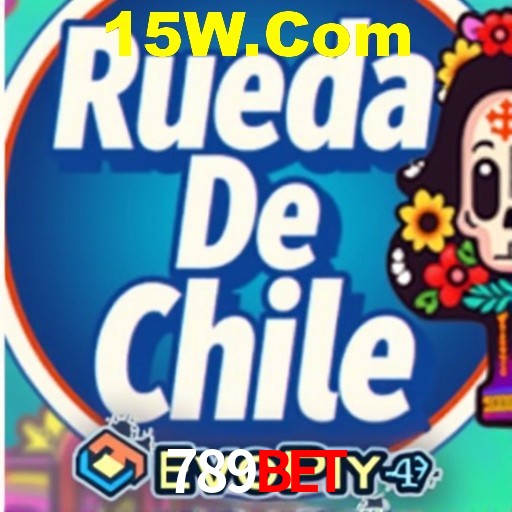 A Emoção da Loteria na 789Bet: Uma Chance de Mudança de Vida