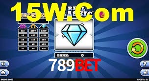 Cashback e recargas na 789Bet