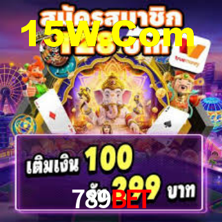 789Bet,789Bet Login
