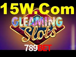 Basketball Betting 789Bet