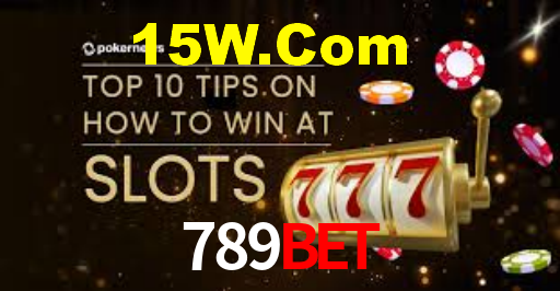 789Bet,789Bet Login